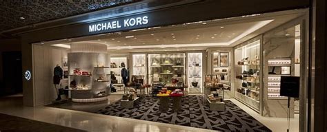 michael kors hong kong imitaciones